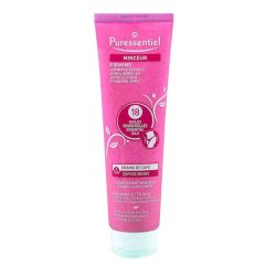 Puressentiel Minc Gom Tb150Ml1