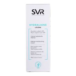 Svr Hydraliane Legere Cr Tb40Ml1