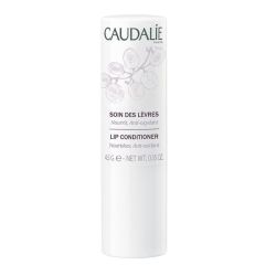 Caudalie Soin Lev Stick4G 1