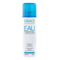 Uriage Eau Therm Spray 150Ml 1