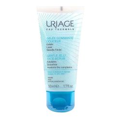 Uriage Gele Gom Douc Tb50Ml1