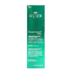 Nuxe Nuxuriance Ultra Cr Spf20