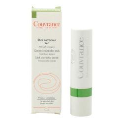 Avene Couvrance Stick Cor Ver 3,5G