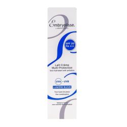 Embryolisse Lt Cr M-Prot T40Ml