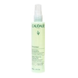 Caudalie Vinoclean Huil Demq Wat F125Ml