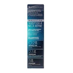 Skinceuticals Surch Tripe-R Neck Rep 50Ml