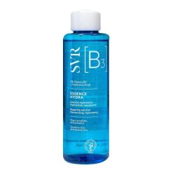 Svr Essence B 150Ml