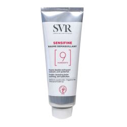 Svr Sensifine Baume Demaquillant 100Ml