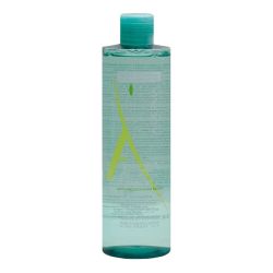 A-Derma Phys-Ac Eau Micel Pur Fl400Ml1