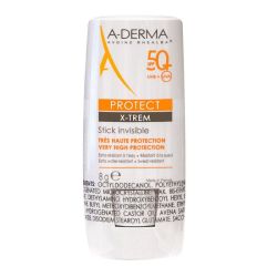 A-Derma Protect Stick Spf50 8G