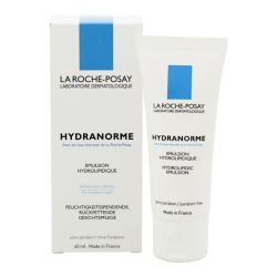 Roche P Hydranorme Emul Hyd Lipid 40Ml