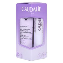 Caudalie Vinotherapist Duo Liphand 2022