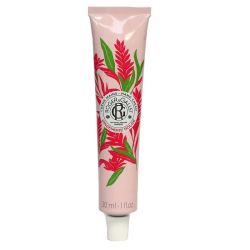 Rg Cr Mains Gingembre Rouge 30Ml