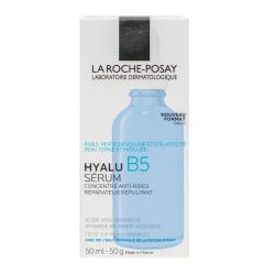 Roche P Hyalu B5 Serum 50Ml