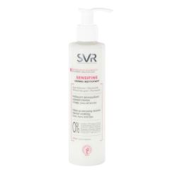 Svr Sensifine D-Net Gel Fl200Ml 1