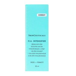 Skinceuticals  Ha Intensifieur