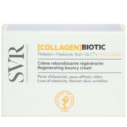 Svr Collagenbiotic 50Ml