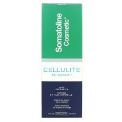 Somatoline C Gel A-Cel F250Ml1