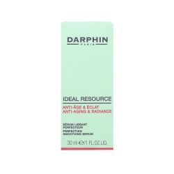 Darphin Ideal Resource Ser Liss Perf 30Ml