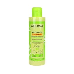 A-Derma Exomega C Huil Lav Emo F500Ml1