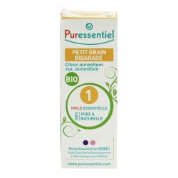 Puressentiel He Pt Gr B 10Ml