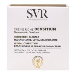 Svr Densitium Creme Riche 50Ml