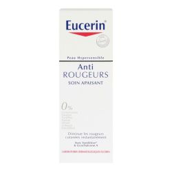 Eucerin Antiougeurs Soin Apaisant 50Ml1