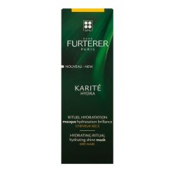 Furterer Karit Masq Hyd T100Ml