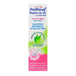 Prorhinel Spr N Aloe J E100Ml1