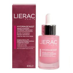 Lierac Hydra Oxygen Ser Fl30Ml 1