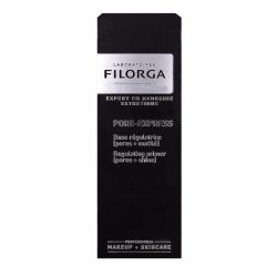 Filorga Make Up Actif Pore Express