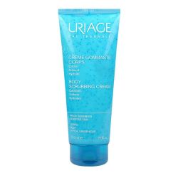 Uriage Gom Corp Tb200Ml 1