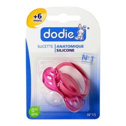 Dodie Sucet 6M Discrete 1