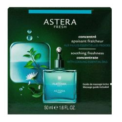 Furterer Astera Fresh Fld Ap Fr F50Ml1