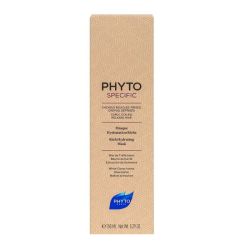 Phytospecific Masq Hydratat Riche 150Ml