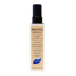 Phytospecific Curl Leg Spr Boucl 150Ml