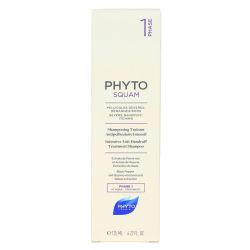 Phyto Sha Soin A-Pel Int 125Ml1