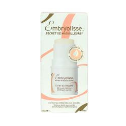 Embryolisse Eclat Reg St4.5Gr