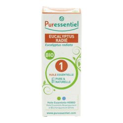 Puressentiel He Euc R B 10Ml1