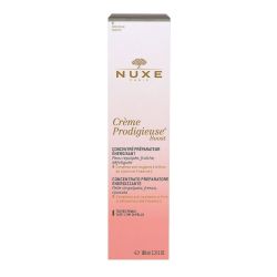 Nuxe Cr Prodig Boost Essence Fl Ppe100Ml