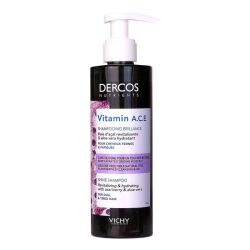 Vichy Shp Nutrients Vitamin Ace 250Ml