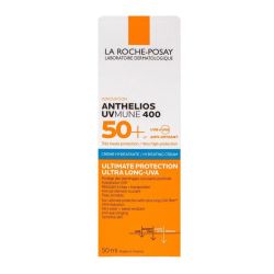 Roche P Anthelios 50Cr Parf Tb50Ml1