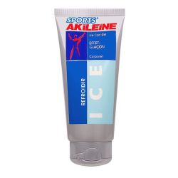 Akileine Sport Gel Ice Tb75Ml1