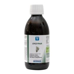 Ergypar Fl250Ml 1