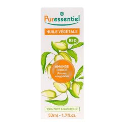 Puressentiel Hv Amand B 50Ml1