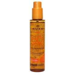 Nuxe Sun Hle Spf50 150Ml