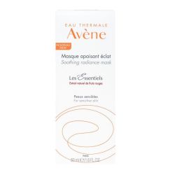 Avene Masq Apais Eclat Tb50Ml