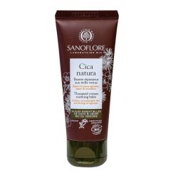 Sanoflore Cica Natura Baume Reparate 40Ml