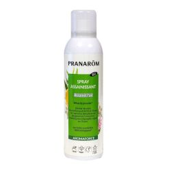 Aromaforce B Spr Assaini 150Ml1