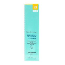 Skinceuticals Br Uv Spf30 30Ml